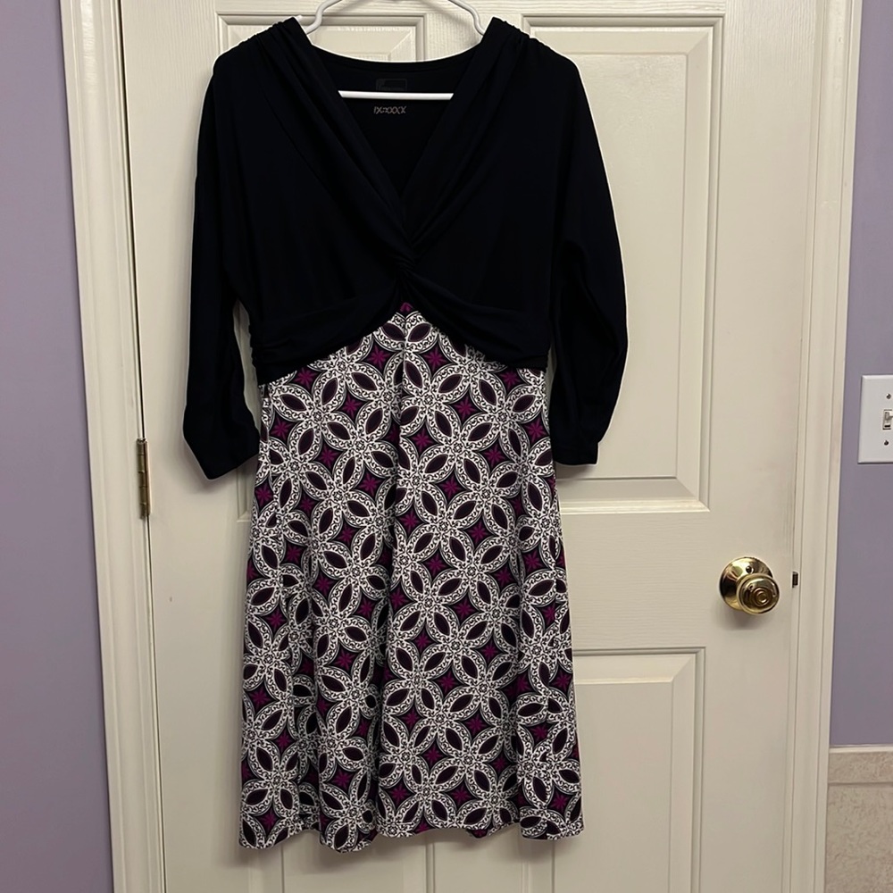 Title 9 dress. Size medium